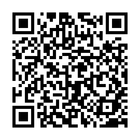 QR code for W13KXI