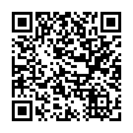 QR code for W13LYY