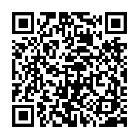 QR code for W13NFK