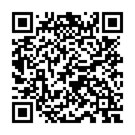 QR code for W13NRZ