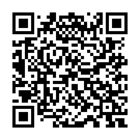 QR code for W13ONG