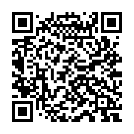 QR code for W13QXB