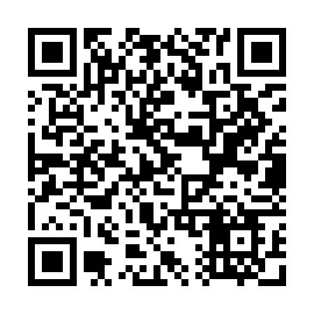 QR code for W13YFO