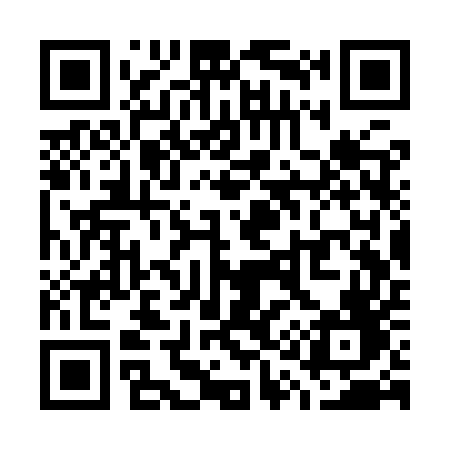 QR code for W13YUF