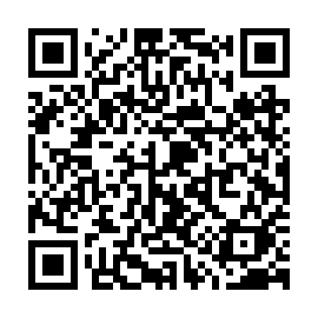 QR code for W14BQK