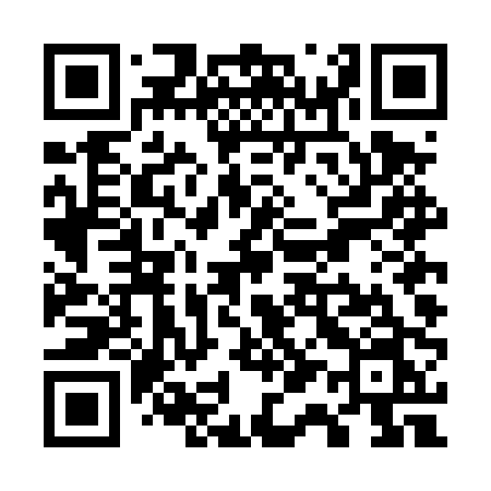 QR code for W14DPN