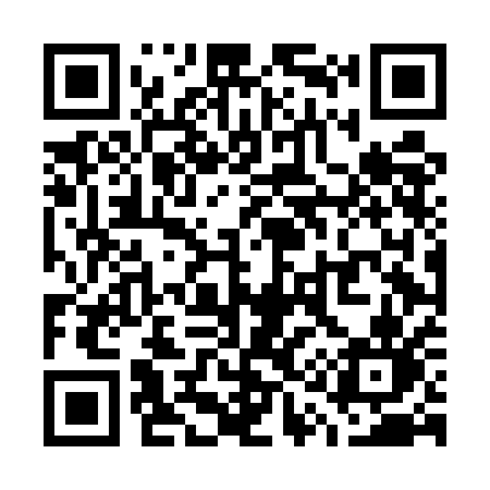 QR code for W14EAN
