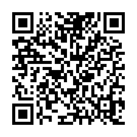 QR code for W14HCO