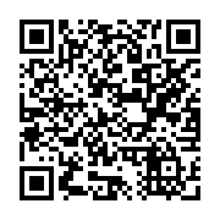 QR code for W14HFU