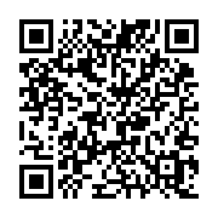 QR code for W14KEM