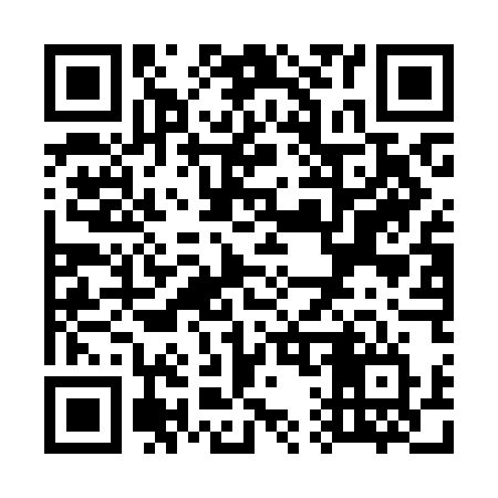 QR code for W14KEV