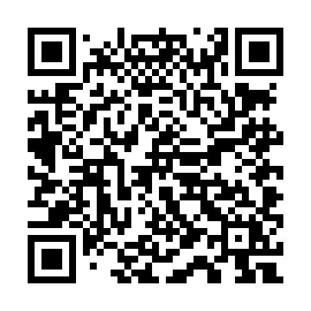 QR code for W14LHX