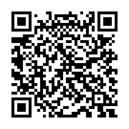 QR code for W14NAA