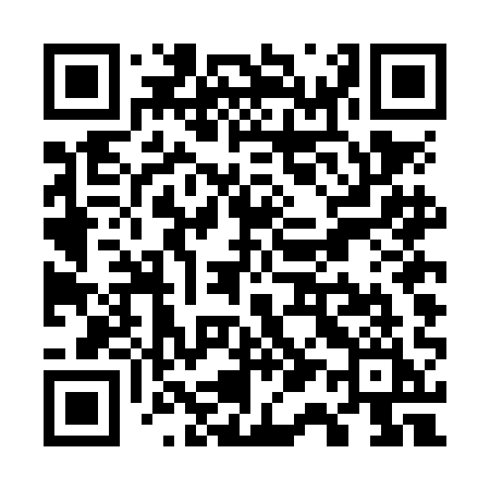 QR code for W14NAI