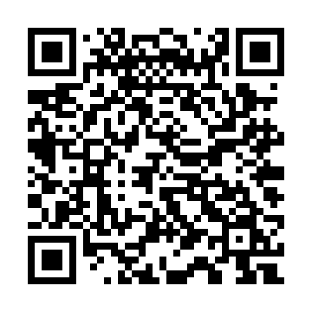 QR code for W14PBN