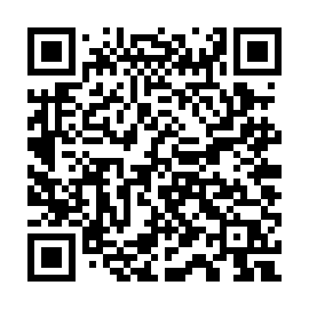 QR code for W14PEP