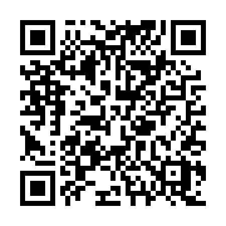 QR code for W14PTX