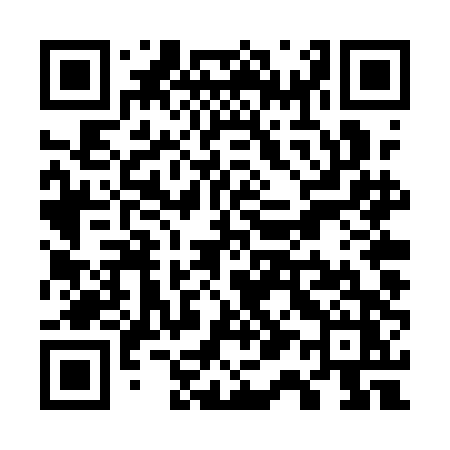 QR code for W14QDZ