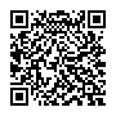 QR code for W14QWF