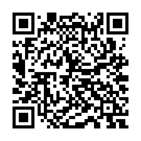 QR code for W14SFI