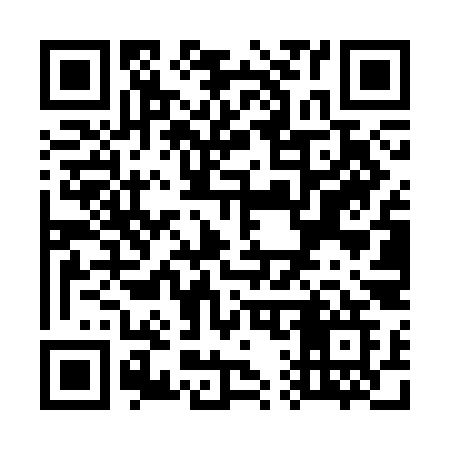 QR code for W14SKG