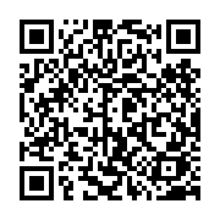 QR code for W14TGJ