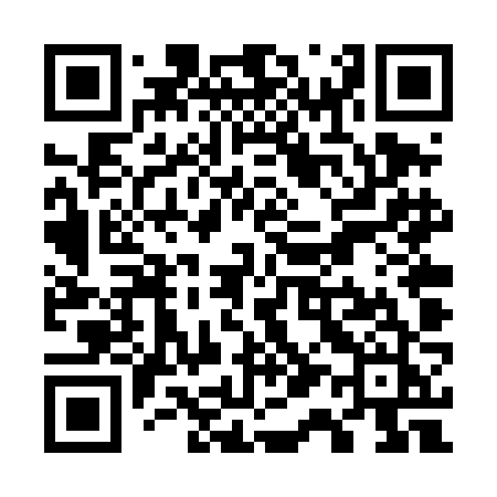 QR code for W14TJJ