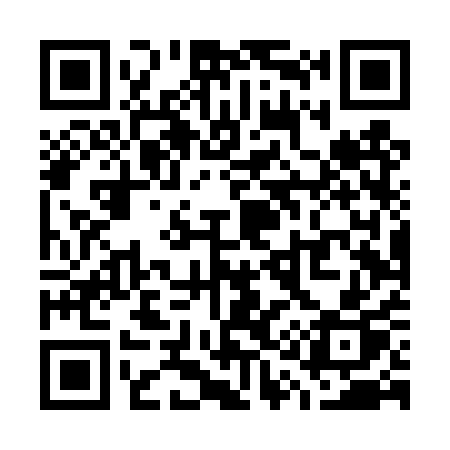 QR code for W14TQP