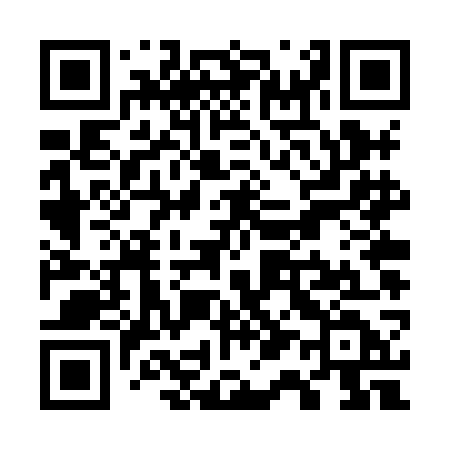 QR code for W14XGD