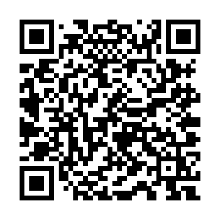 QR code for W14XOZ