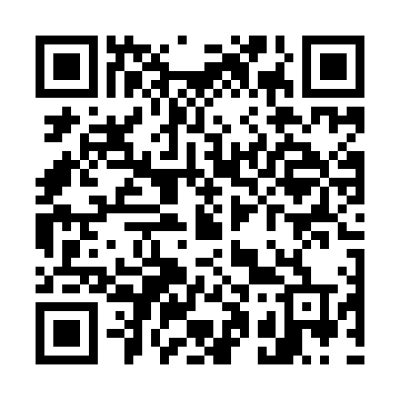 QR code for W14YLT