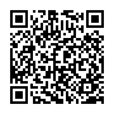 QR code for W15AHT