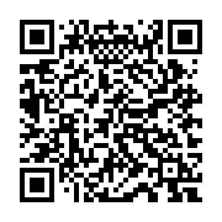 QR code for W15BKH