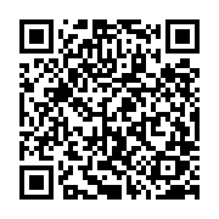 QR code for W15ELX