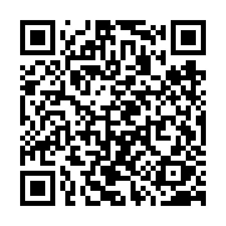 QR code for W15FZX