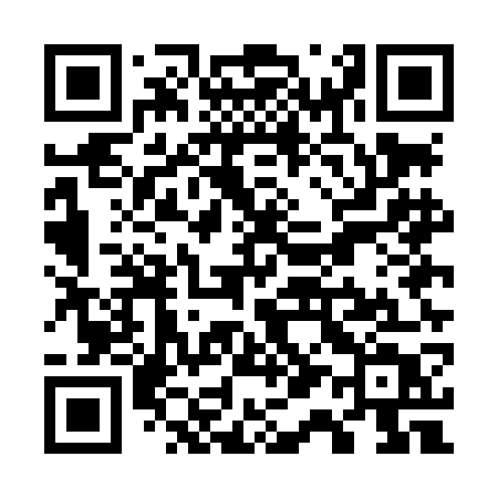QR code for W15LGT