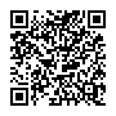 QR code for W15OKF