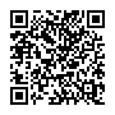 QR code for W15QXM