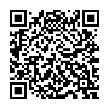 QR code for W15VYK