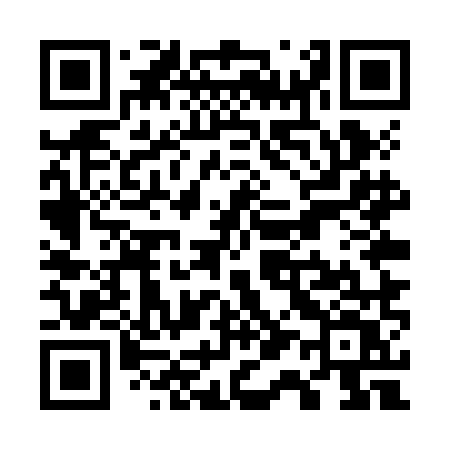 QR code for W15ZMV