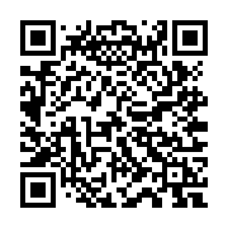 QR code for W15ZOH