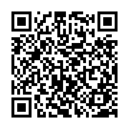 QR code for W15ZON