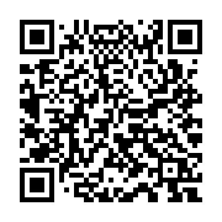 QR code for W16ARR