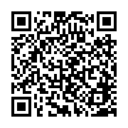 QR code for W16BTB