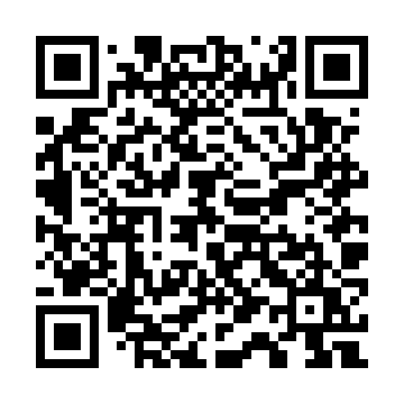 QR code for W16EZU