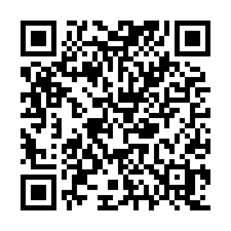 QR code for W16HDH