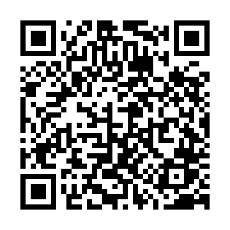 QR code for W16IDR