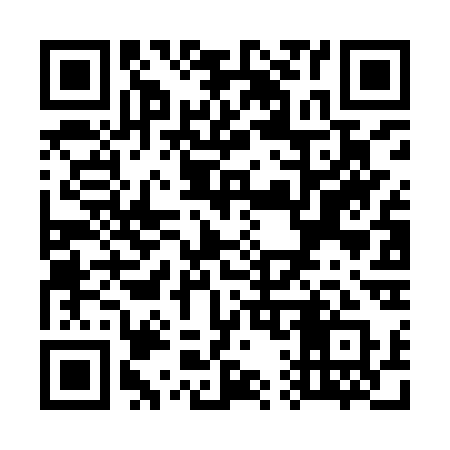 QR code for W16ISQ