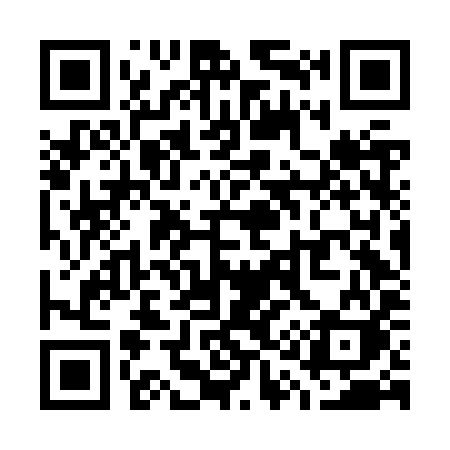 QR code for W16JYK