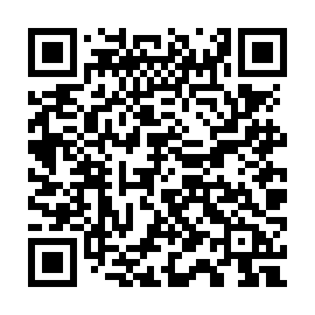 QR code for W16NJB